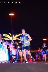 BIB: 
                            <button type="button" onclick="openModal(23018697)" class="btn btn-primary btn-sm float-right btn-popup" data-toggle="modal" data-target=".modal-high-quality">
                        <i class="fas fa-shopping-cart"></i> Add to Cart
                    </button>
                                            <button type="button" onclick="isThisMe(23018697, true)" class="btn btn-success btn-sm float-right btn-popup btn-isme hidden" data-toggle="tooltip" data-placement="bottom" title="นี่คือรูปของคุณใช่ไหม คลิกที่นี่เพื่อเอาเข้าอัลบั้ม">
                        <i class="fas fa-plus"></i> Add to album
                    </button>
                    <button type="button" onclick="isThisMe(23018697, false)" class="btn btn-warning btn-sm float-right btn-popup btn-isnotme hidden">
                        <i class="fas fa-ban"></i> Remove from album
                    </button>